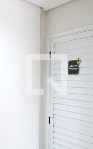 Apartamento à venda com 65m², 2 quartos e 1 vagaMercado