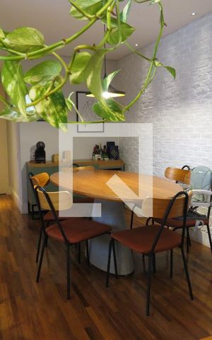 Apartamento à venda com 65m², 2 quartos e 1 vagaSala