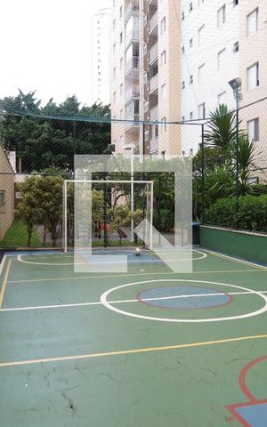 Apartamento à venda com 65m², 2 quartos e 1 vagaQuadra