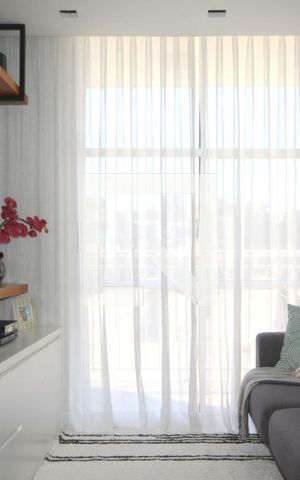 Apartamento à venda com 65m², 2 quartos e 1 vagaSala