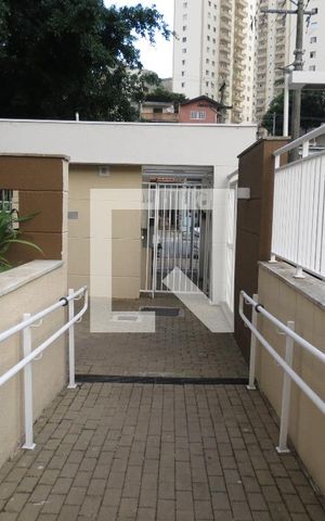 Apartamento à venda com 65m², 2 quartos e 1 vagaEntrada Portaria