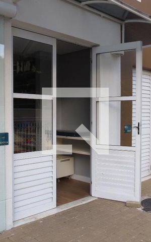 Apartamento à venda com 65m², 2 quartos e 1 vagaBrinquedoteca