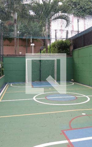 Apartamento à venda com 65m², 2 quartos e 1 vagaQuadra