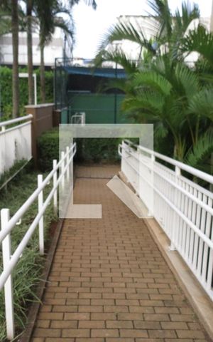 Apartamento à venda com 65m², 2 quartos e 1 vagaRampa de Acesso