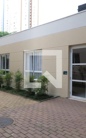 Apartamento à venda com 65m², 2 quartos e 1 vagaÁrea comum - Salão de festas