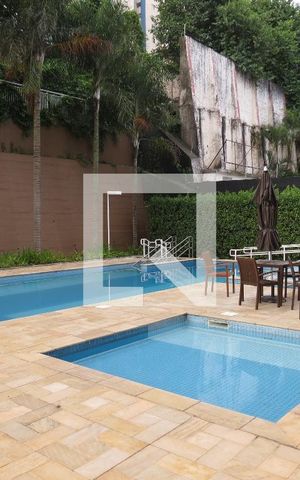 Apartamento à venda com 65m², 2 quartos e 1 vagaÁrea comum