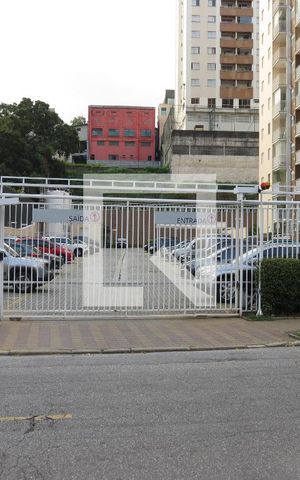 Apartamento à venda com 65m², 2 quartos e 1 vagaFachada