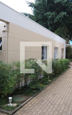 Apartamento à venda com 65m², 2 quartos e 1 vagaÁrea comum - Salão de festas