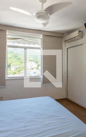 Apartamento à venda com 90m², 3 quartos e 1 vagaSuíte