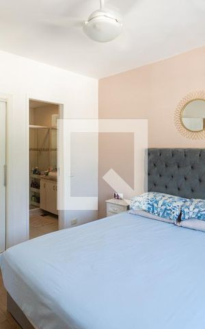Apartamento à venda com 90m², 3 quartos e 1 vagaSuíte
