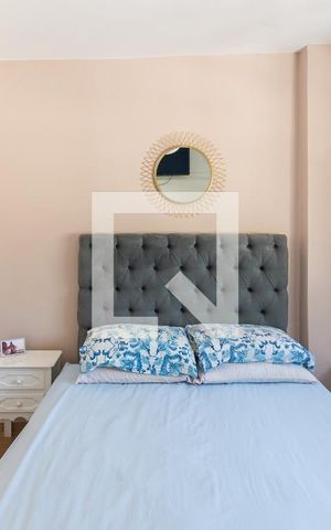 Apartamento à venda com 90m², 3 quartos e 1 vagaSuíte