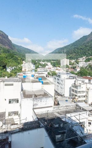 Apartamento à venda com 90m², 3 quartos e 1 vagaVista Quartos