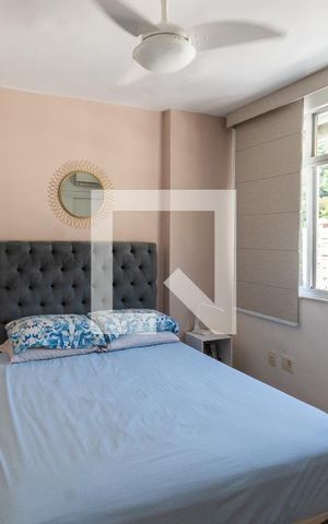 Apartamento à venda com 90m², 3 quartos e 1 vagaSuíte