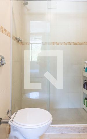 Apartamento à venda com 90m², 3 quartos e 1 vagaBanheiro Suíte