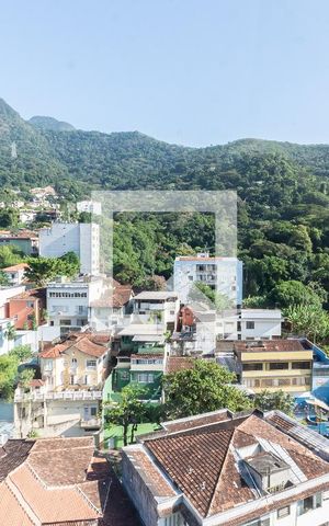 Apartamento à venda com 90m², 3 quartos e 1 vagaVista