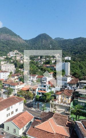 Apartamento à venda com 90m², 3 quartos e 1 vagaVista
