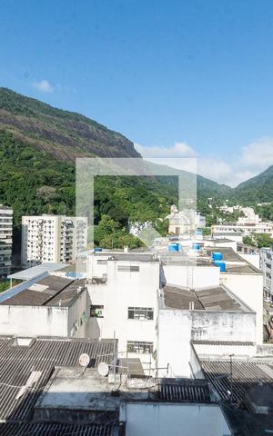 Apartamento à venda com 90m², 3 quartos e 1 vagaVista Quartos