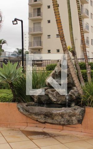 Apartamento à venda com 168m², 4 quartos e 3 vagasÁrea comum