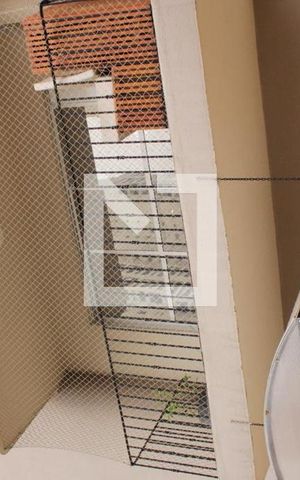 Apartamento à venda com 168m², 4 quartos e 3 vagasFachada do bloco