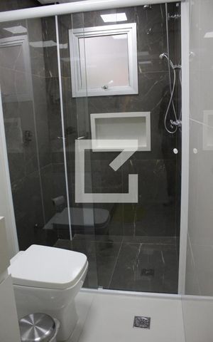 Apartamento à venda com 168m², 4 quartos e 3 vagasBanheiro