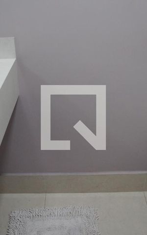 Apartamento à venda com 168m², 4 quartos e 3 vagasLavabo