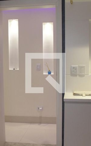 Apartamento à venda com 168m², 4 quartos e 3 vagasQuarto 2