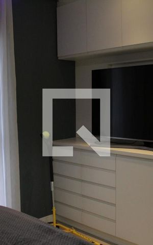 Apartamento à venda com 168m², 4 quartos e 3 vagasSuite 2