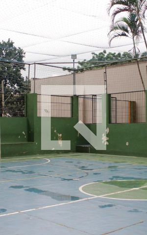 Apartamento à venda com 168m², 4 quartos e 3 vagasQuadra Esportiva