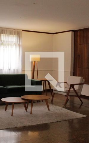 Apartamento à venda com 168m², 4 quartos e 3 vagasHall