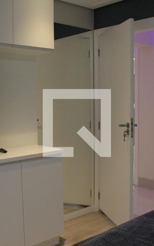 Apartamento à venda com 168m², 4 quartos e 3 vagasSuite 2