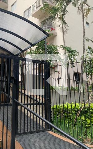 Apartamento à venda com 168m², 4 quartos e 3 vagasFachada