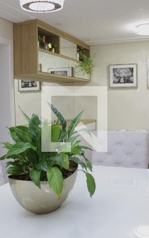 Apartamento à venda com 168m², 4 quartos e 3 vagasSala de Jantar