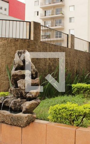 Apartamento à venda com 168m², 4 quartos e 3 vagasÁrea comum