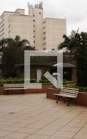 Apartamento à venda com 168m², 4 quartos e 3 vagasÁrea comum