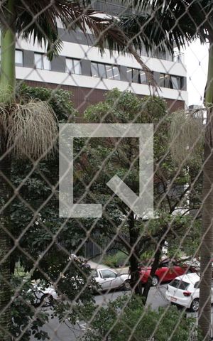 Apartamento à venda com 168m², 4 quartos e 3 vagasVista