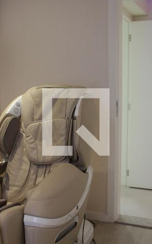 Apartamento à venda com 168m², 4 quartos e 3 vagasQuarto 1