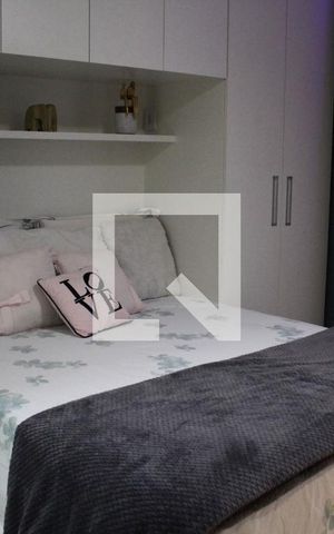 Apartamento à venda com 168m², 4 quartos e 3 vagasSuite 2