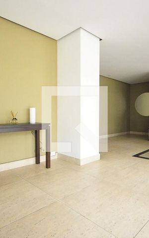 Apartamento à venda com 180m², 4 quartos e 4 vagasHall Social