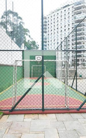 Apartamento à venda com 180m², 4 quartos e 4 vagasQuadra