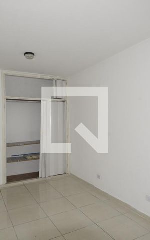 Studio para alugar com 25m², 1 quarto e sem vagaKitnet