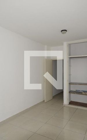 Studio para alugar com 25m², 1 quarto e sem vagaKitnet