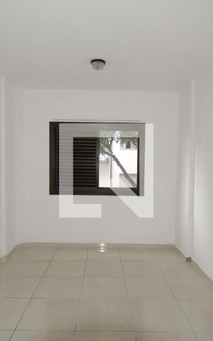 Studio para alugar com 25m², 1 quarto e sem vagaKitnet