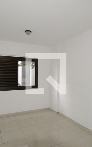 Studio para alugar com 25m², 1 quarto e sem vagaKitnet