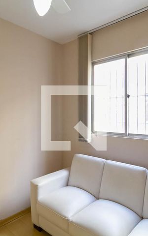 Apartamento à venda com 104m², 3 quartos e 2 vagas Apartamento à venda com 104m², 3 quartos e 2 vagasQuarto 1