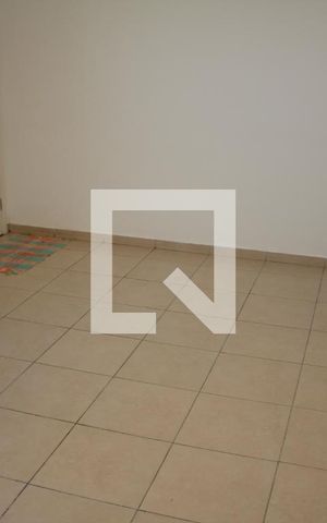 Apartamento para alugar com 44m², 2 quartos e 1 vagaSala
