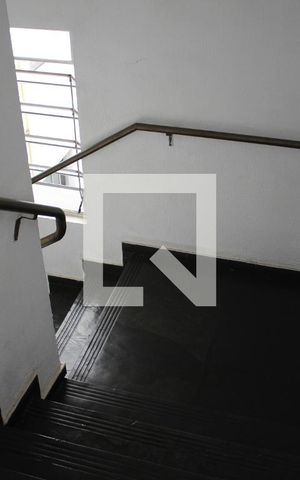 Apartamento para alugar com 44m², 2 quartos e 1 vagaÁrea comum
