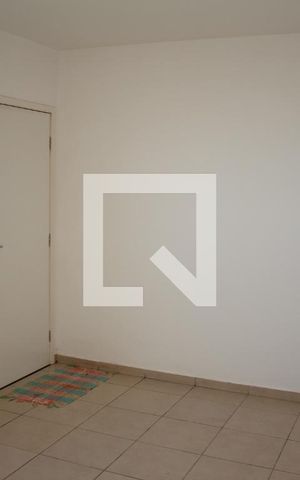 Apartamento para alugar com 44m², 2 quartos e 1 vagaSala