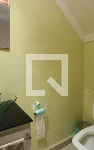 Casa à venda com 140m², 3 quartos e 1 vagaLavabo