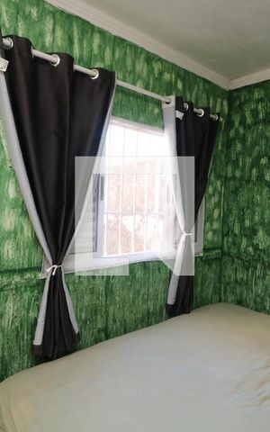 Casa à venda com 140m², 3 quartos e 1 vagaQuarto