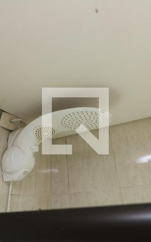 Casa à venda com 140m², 3 quartos e 1 vagaBanheiro Quarto